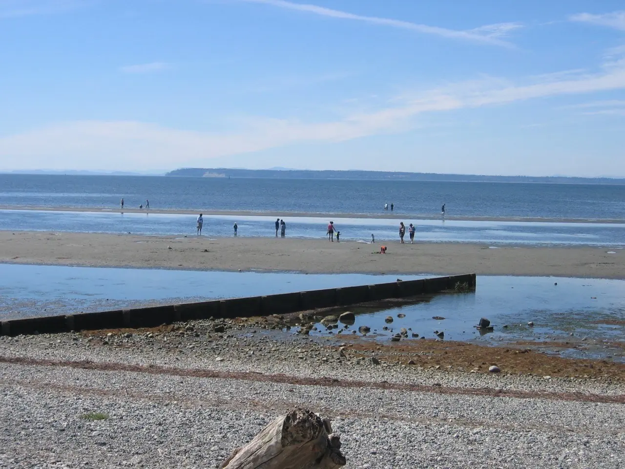 Surrey, British Columbia urban development in Metro Vancouver — crowd control services in Surrey
